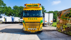 20260711-Lith-van-00005